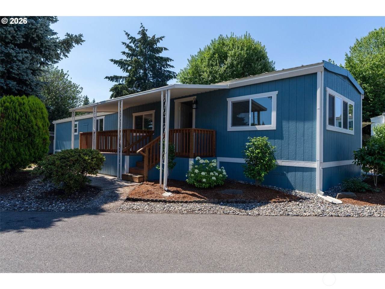 15619 Caples Road - Photo 1