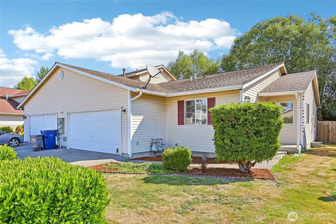 16619 41st Drive - Photo 1