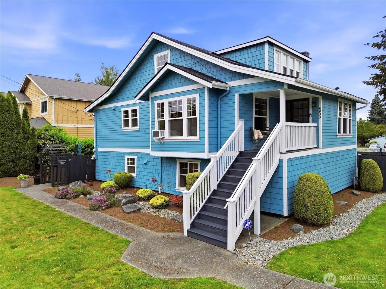 8903 3rd Avenue - Photo 1
