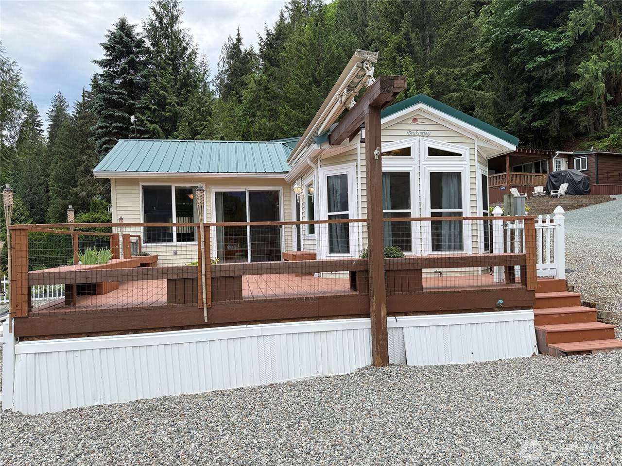 44847 Kloshe Trail - Photo 1