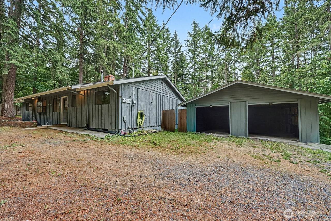 29405 39th Avenue Ct - Photo 1