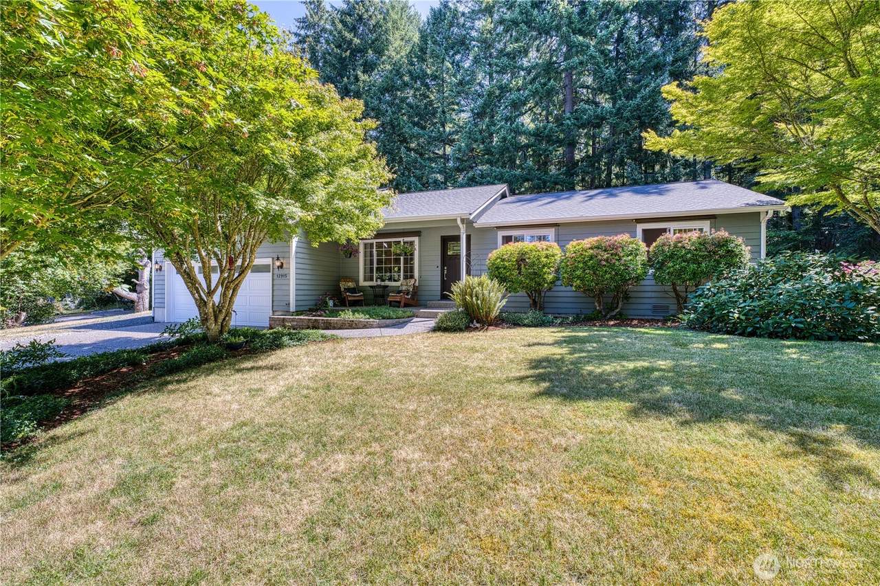 12915 60th Avenue Ct - Photo 1