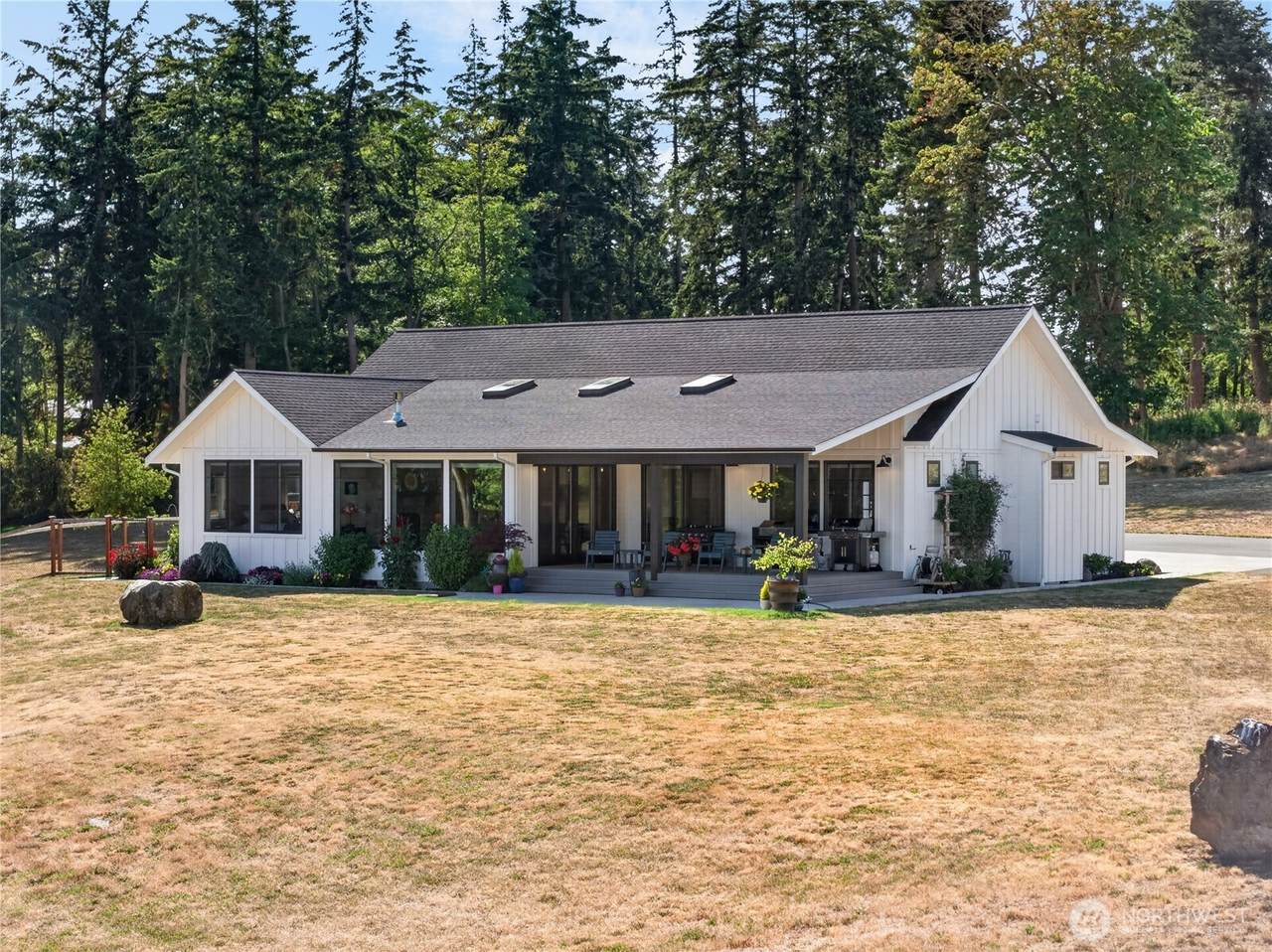 2115 Chinook Ridge Lane - Photo 1