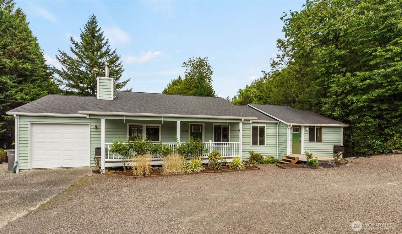 26932 152nd Street - Photo 1