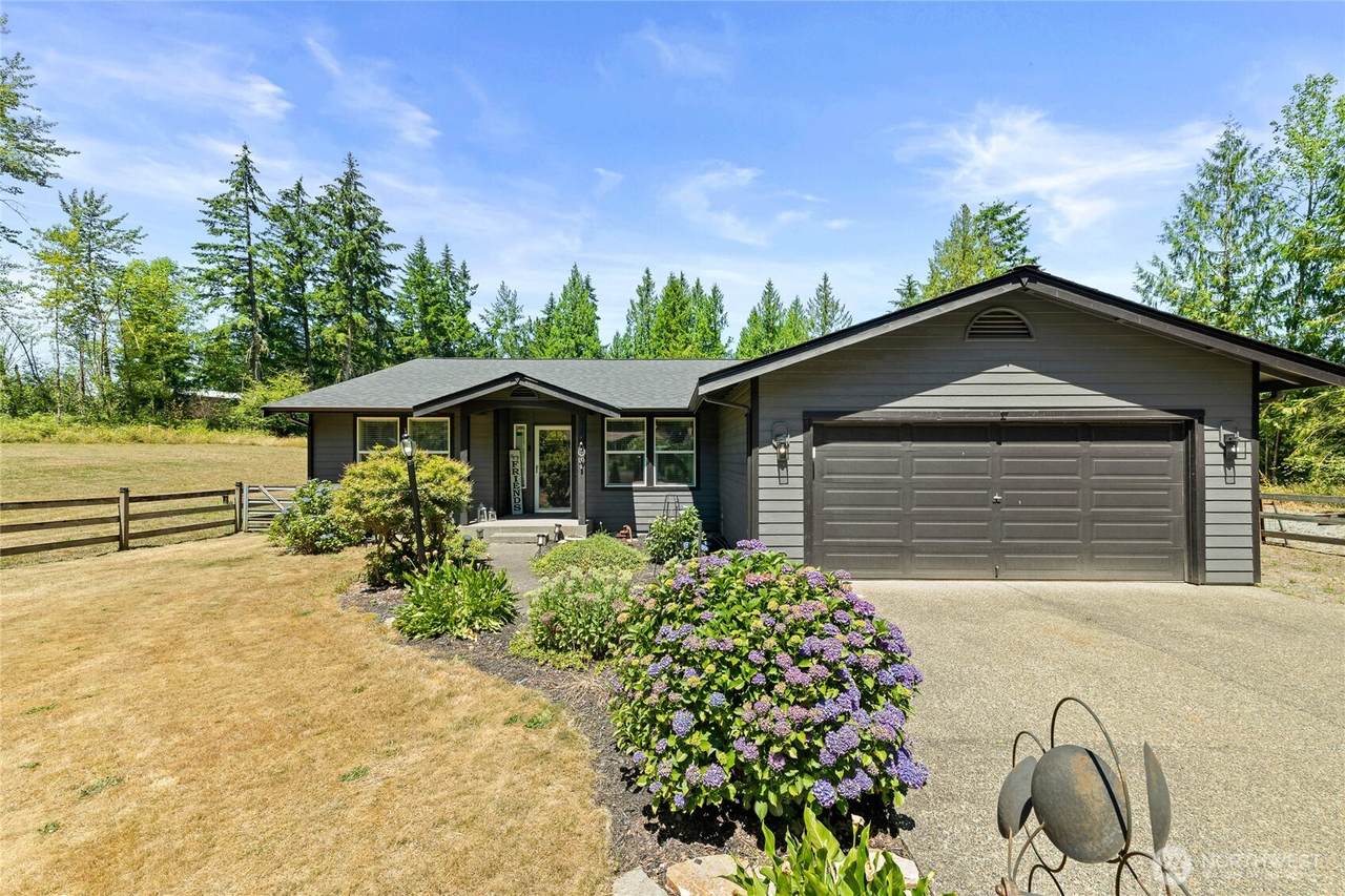 4615 354th Street - Photo 1