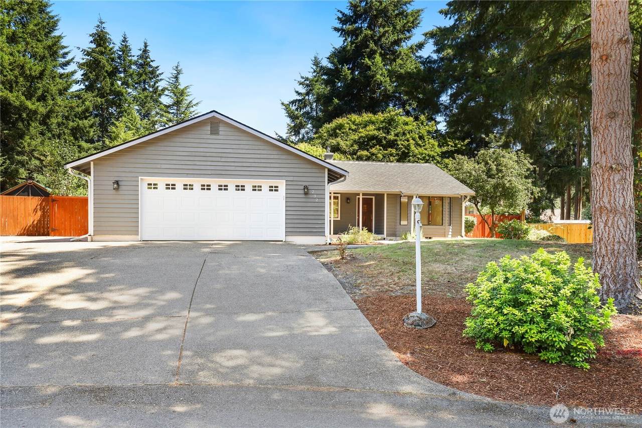 232 Planer Court - Photo 1