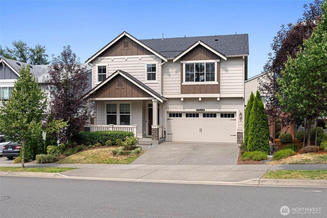 3308 104th Avenue - Photo 1