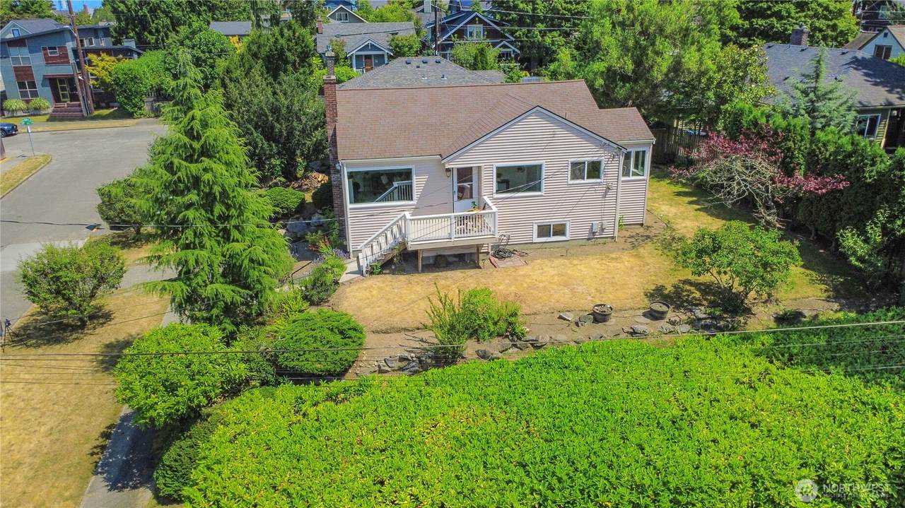 3909 Stevens Street - Photo 1