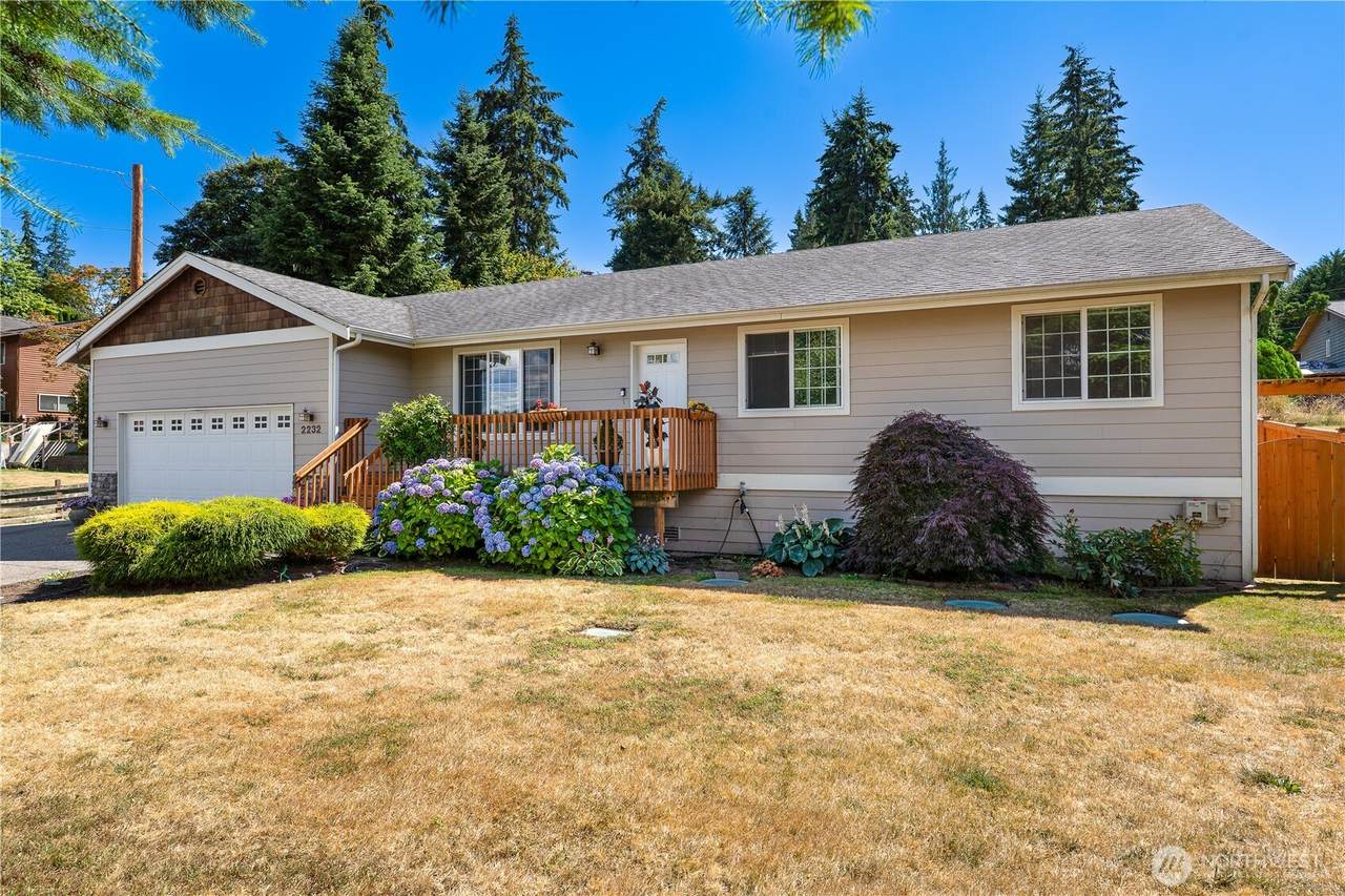 2232 256th Street - Photo 1