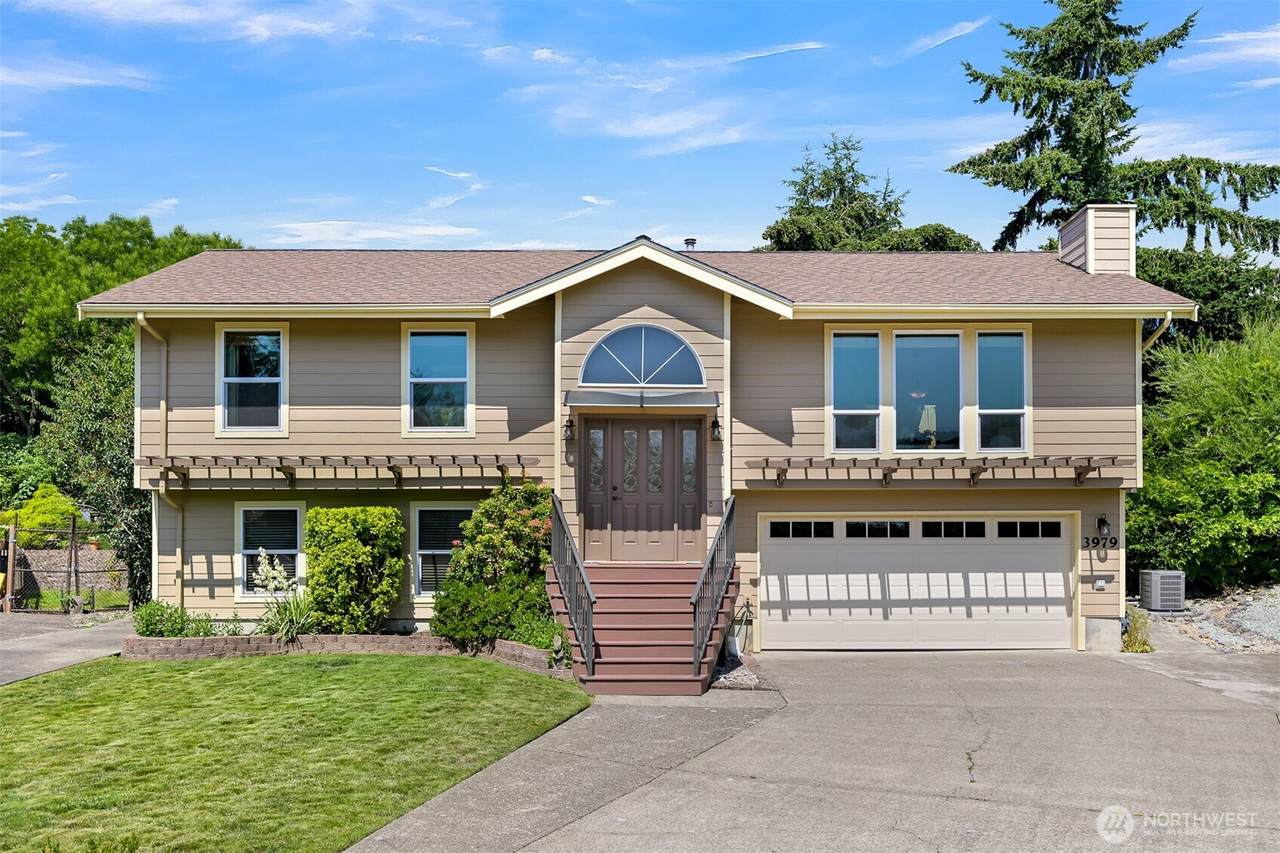 3979 Patrick Court - Photo 1