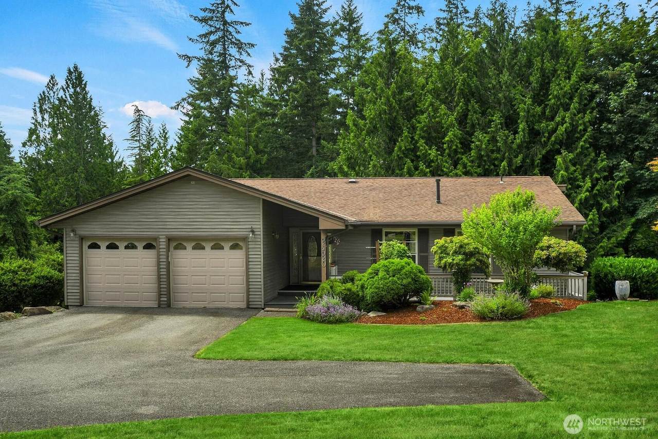 24520 24th Street - Photo 1