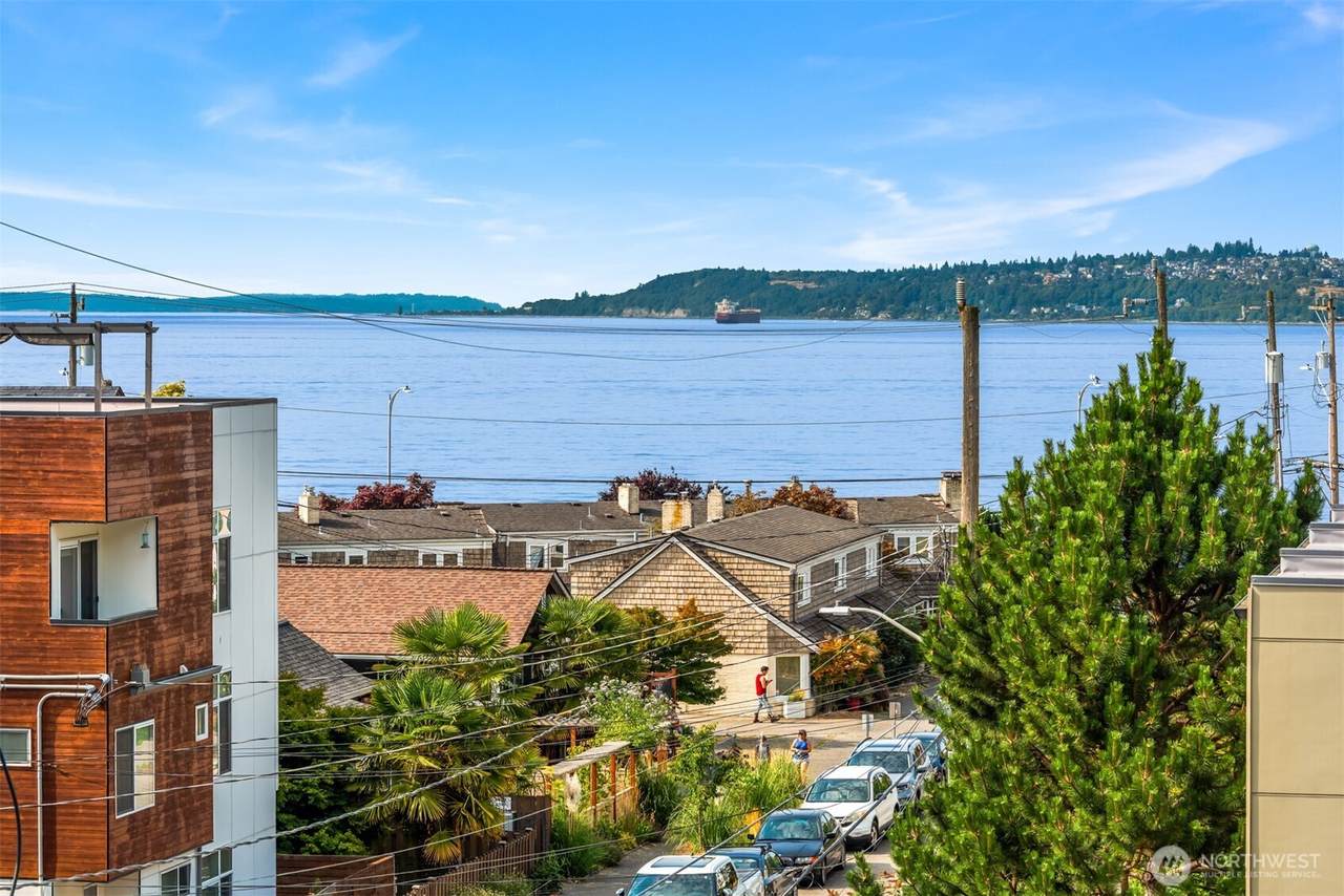 2454 55th Avenue - Photo 1