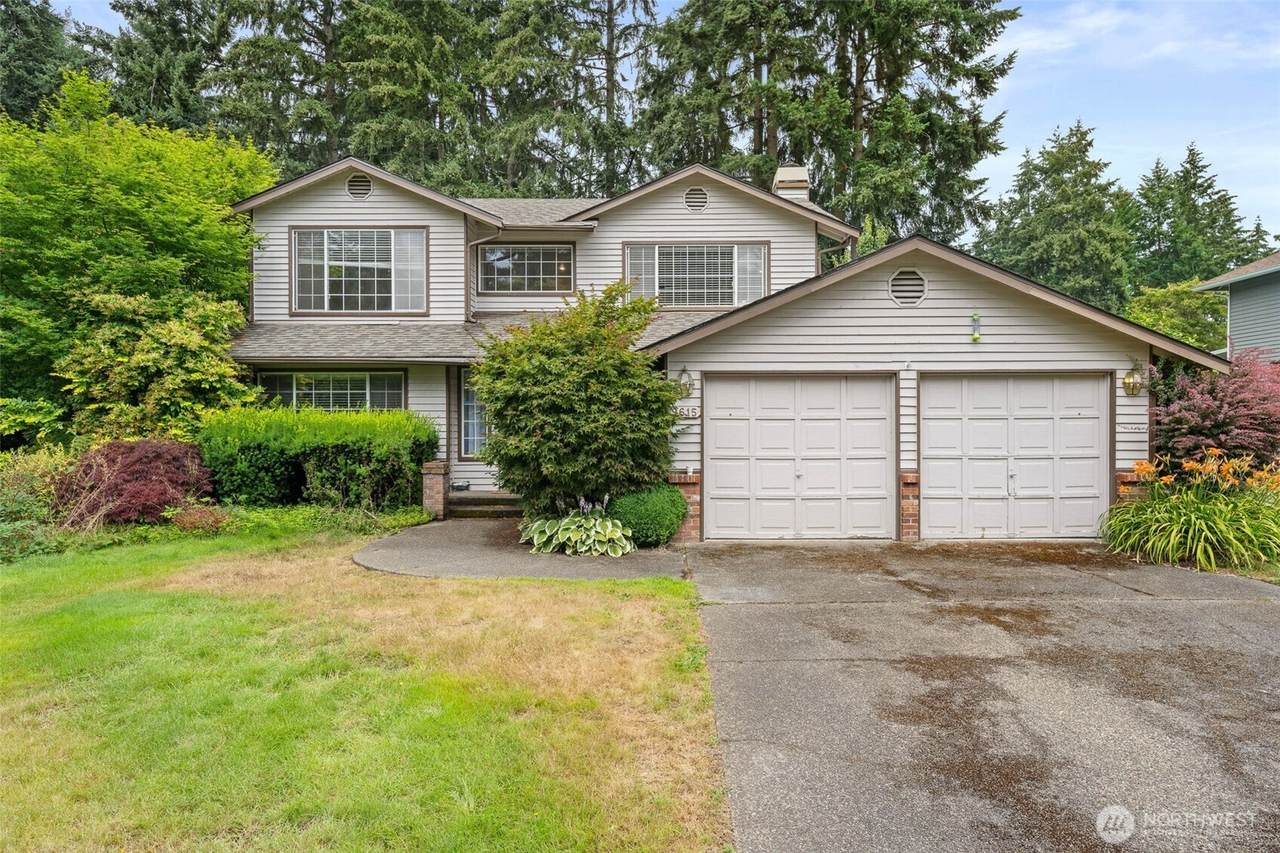 9615 174th Street - Photo 1