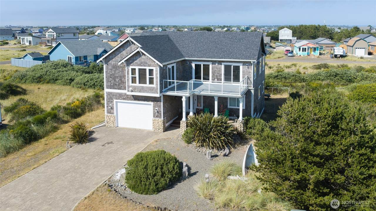 470 Wind Street - Photo 1
