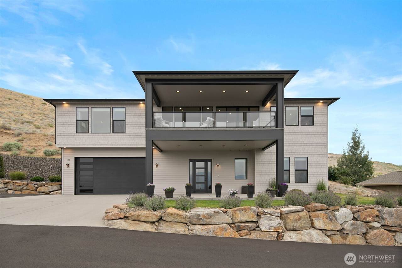 481 Lower Daniels Drive - Photo 1