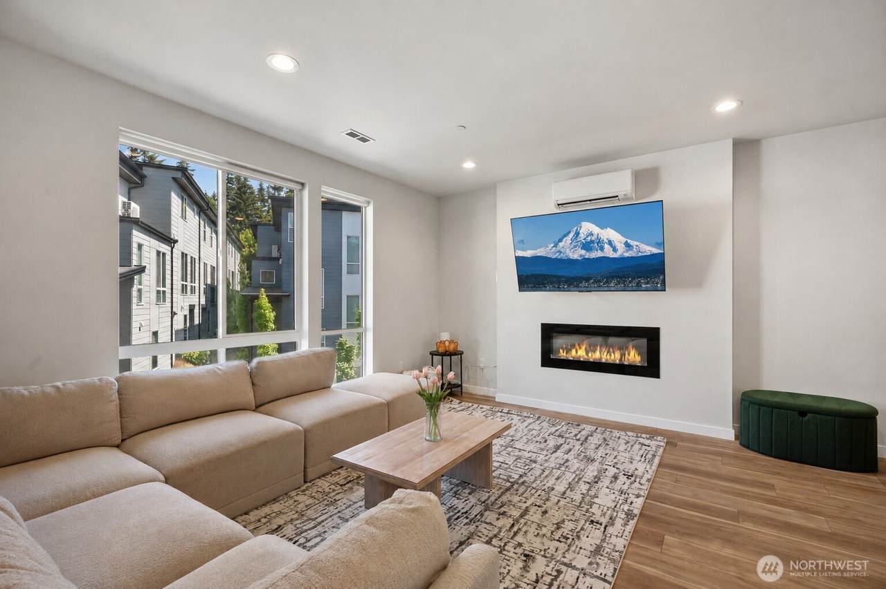 2527 Gibson Road - Photo 1