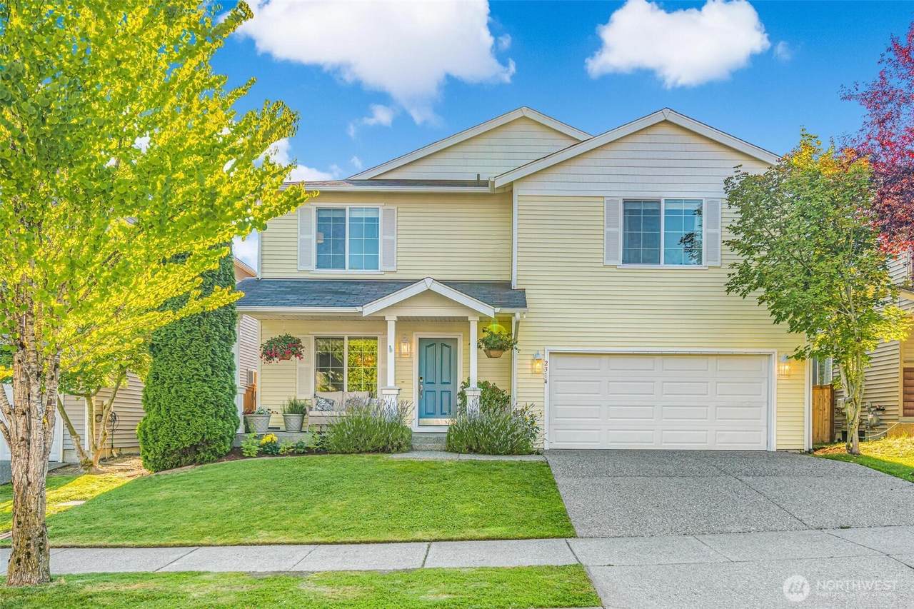 2314 119th Drive - Photo 1
