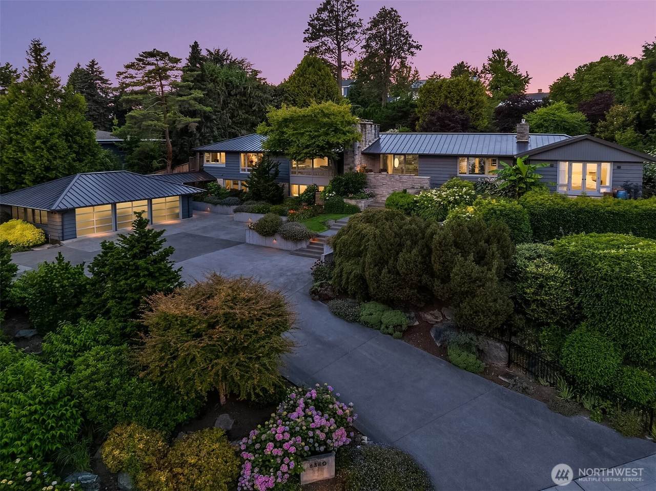 6340 Windermere Road - Photo 1
