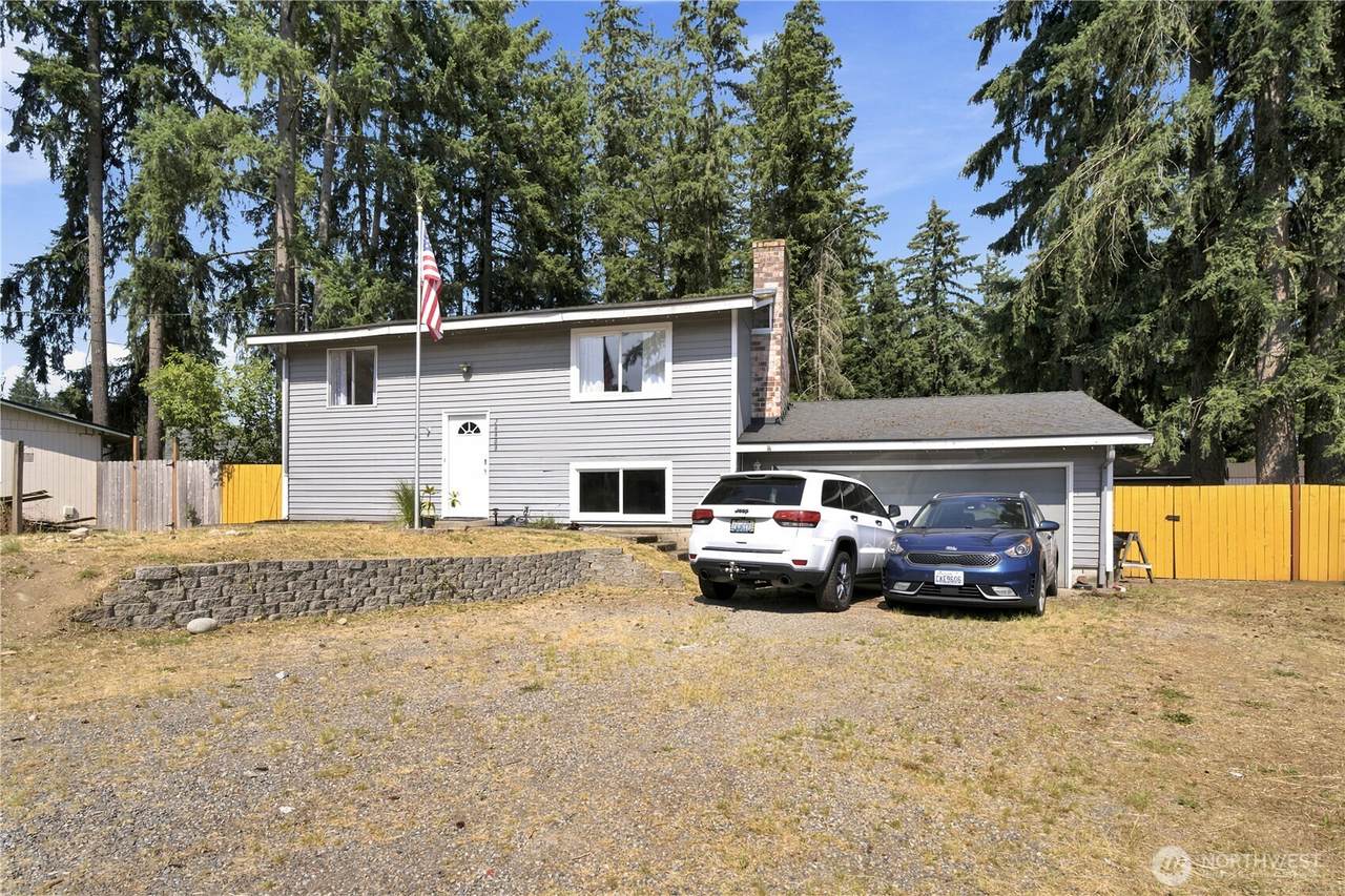 28808 190th Avenue - Photo 1