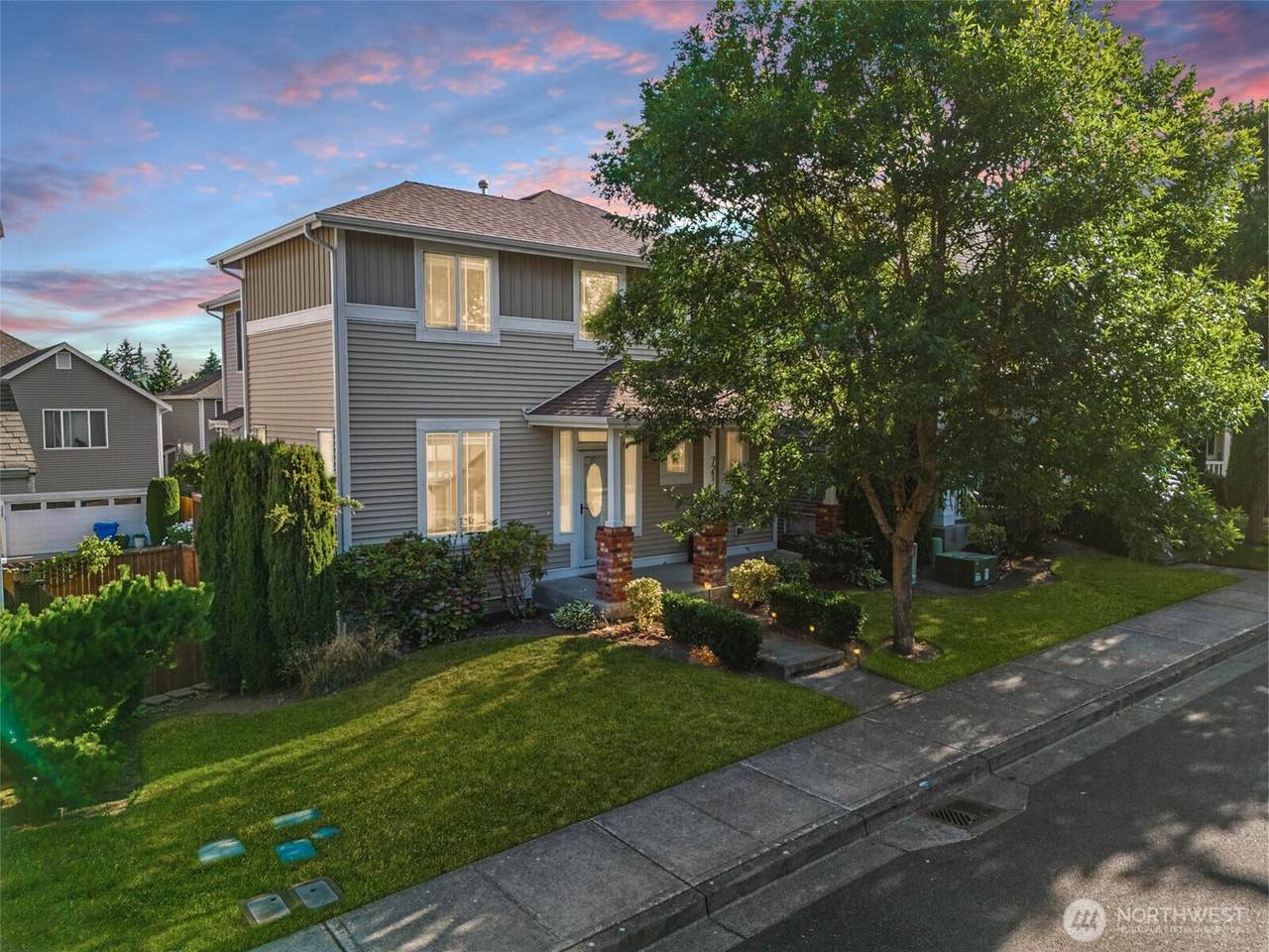 721 26th Avenue - Photo 1
