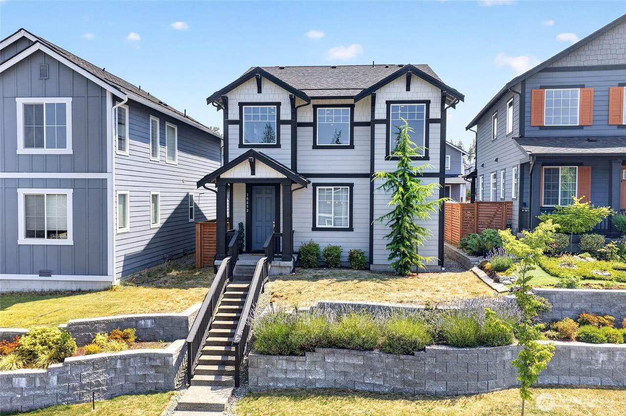 18852 129th Street - Photo 1