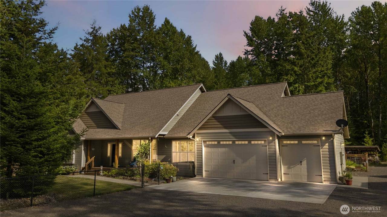 230 Riley Court - Photo 1