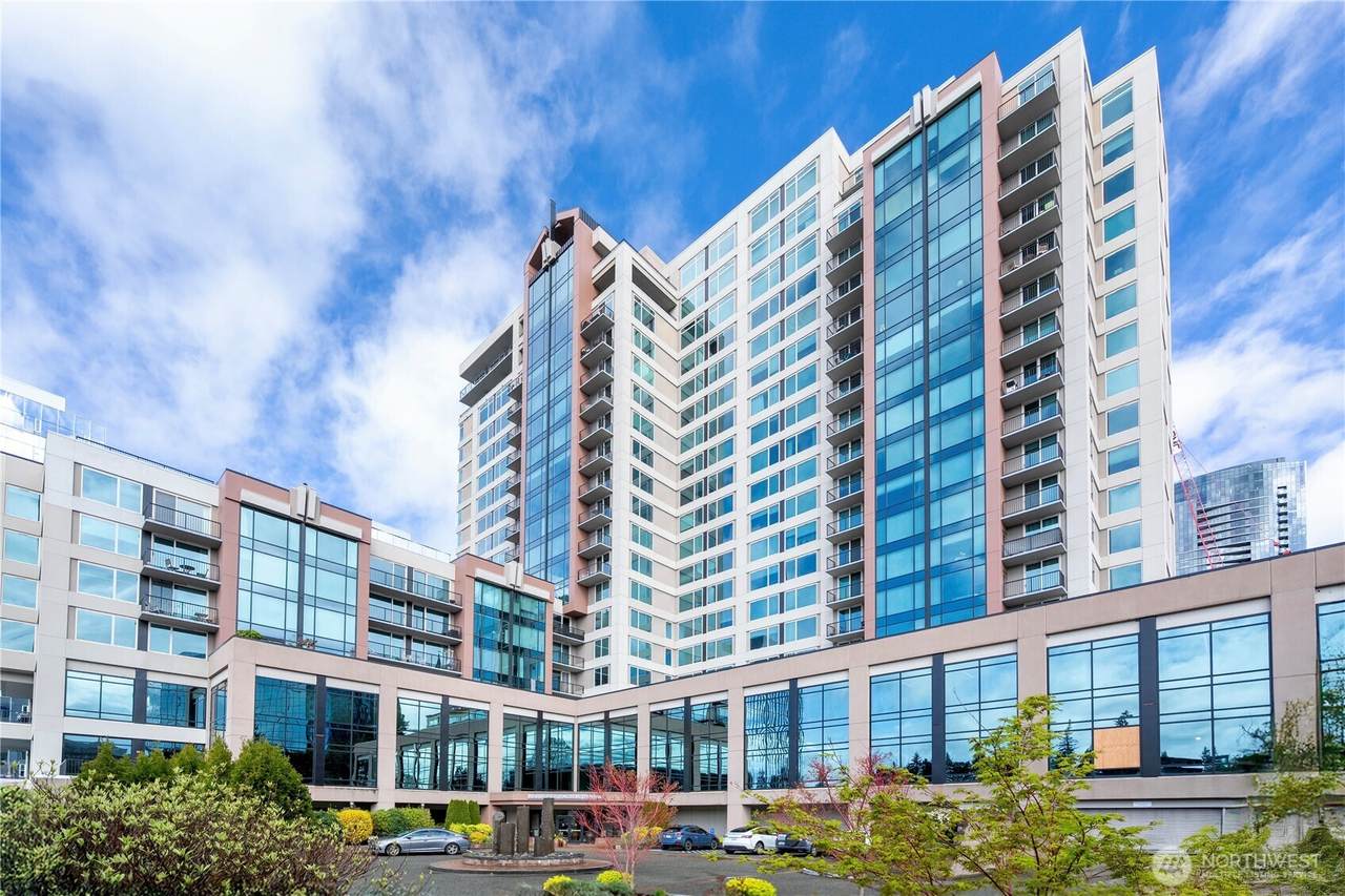 177 107th Avenue - Photo 1