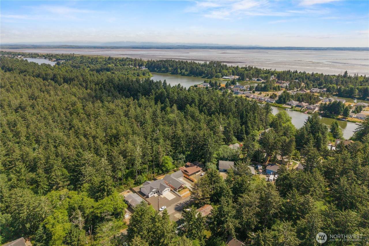 378 Eridani Loop - Photo 1