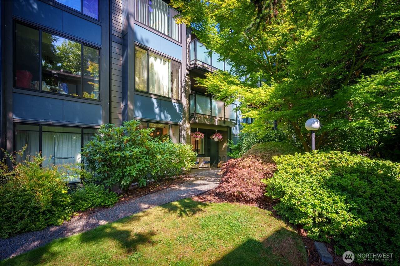 1819 107th Street - Photo 1