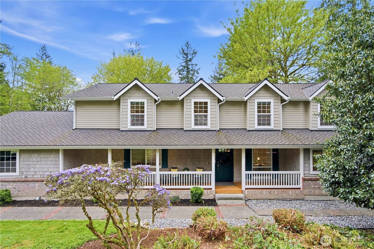 4017 251st Way - Photo 1