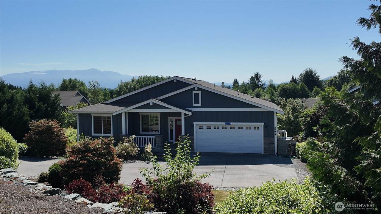 12779 Frazier Heights Loop - Photo 1