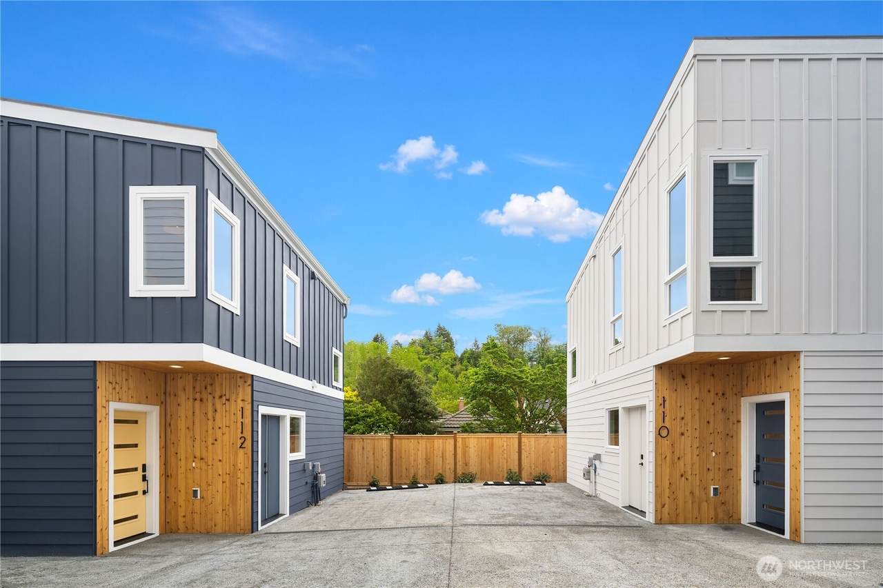 110 29th Avenue - Photo 1
