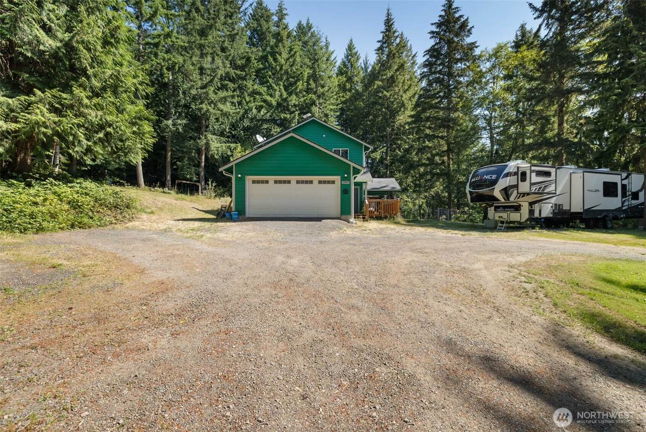 https://bt-photos.global.ssl.fastly.net/nwmls/1280_boomver_1_2555892-1.jpg