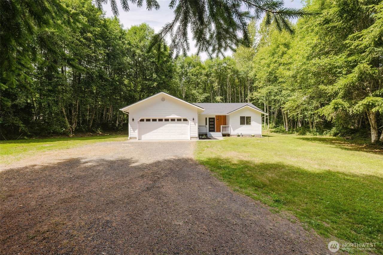 90 Highland Road - Photo 1