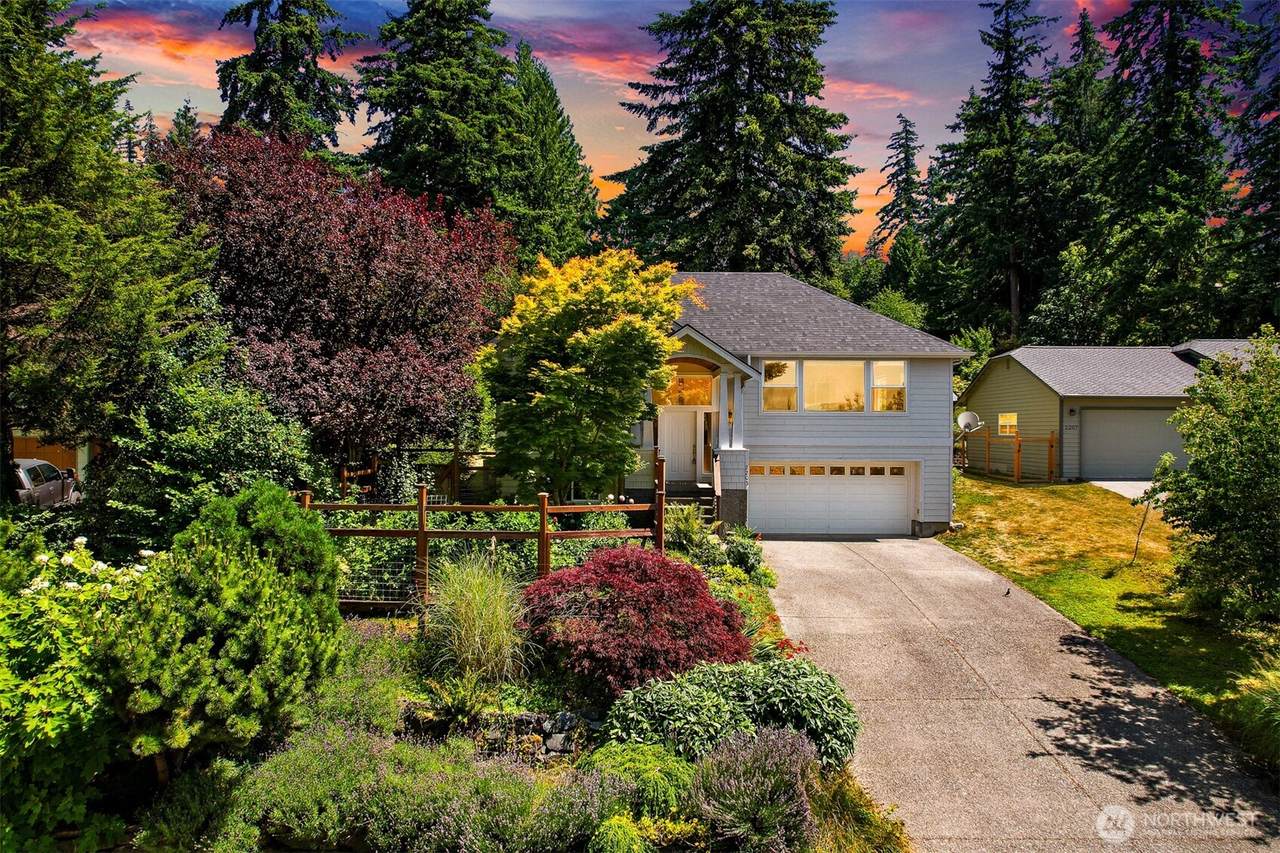 2203 36th Street - Photo 1