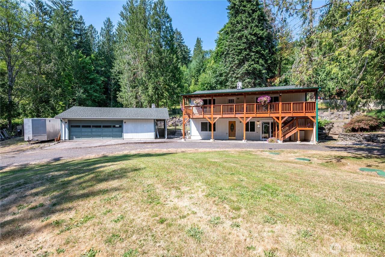 183 Pogue Lane - Photo 1