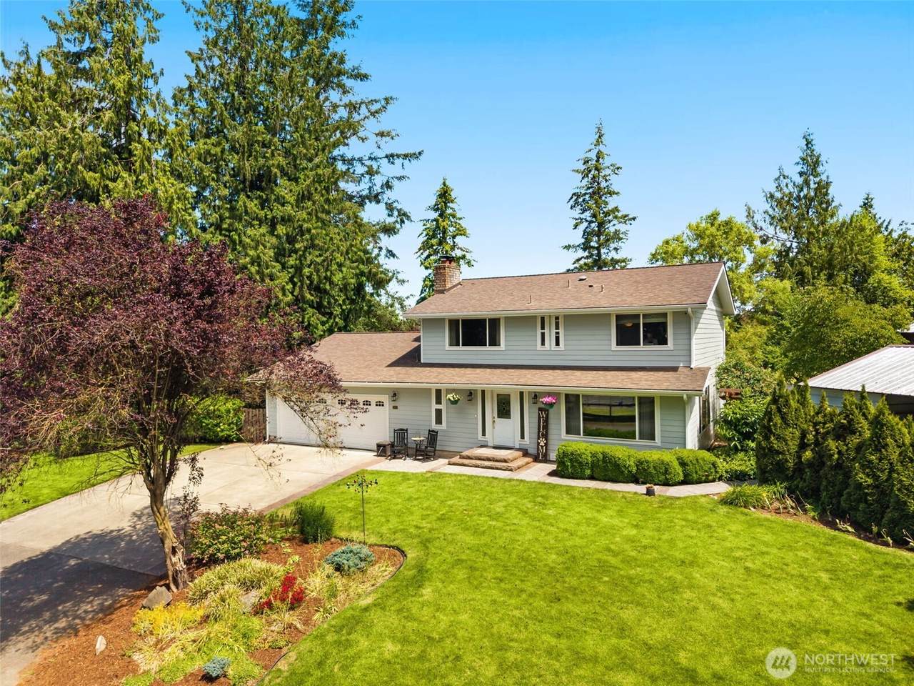 41604 218th Ave Se - Photo 1