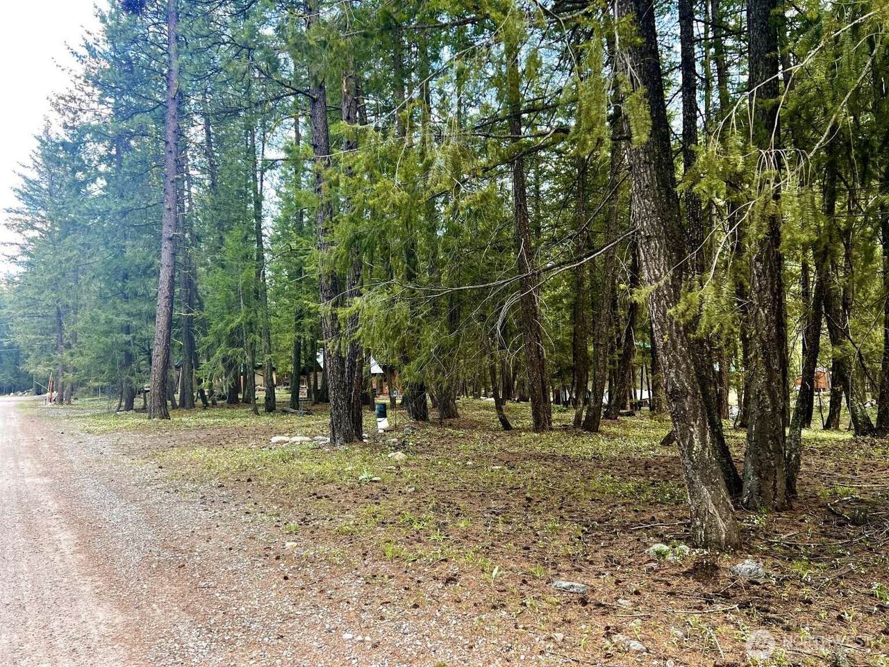 https://bt-photos.global.ssl.fastly.net/nwmls/1280_boomver_1_2555984-1.jpg