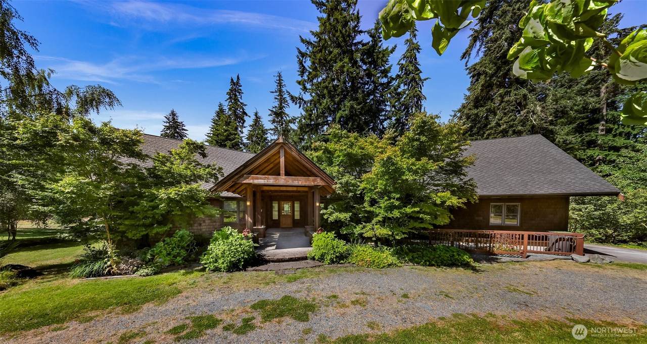 6701 Holst Road - Photo 1