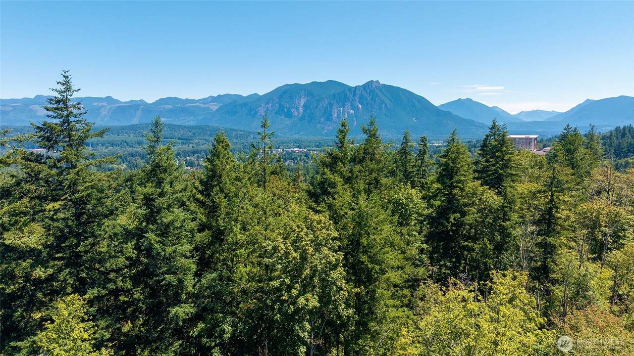 85 xx 364th Avenue - Photo 1