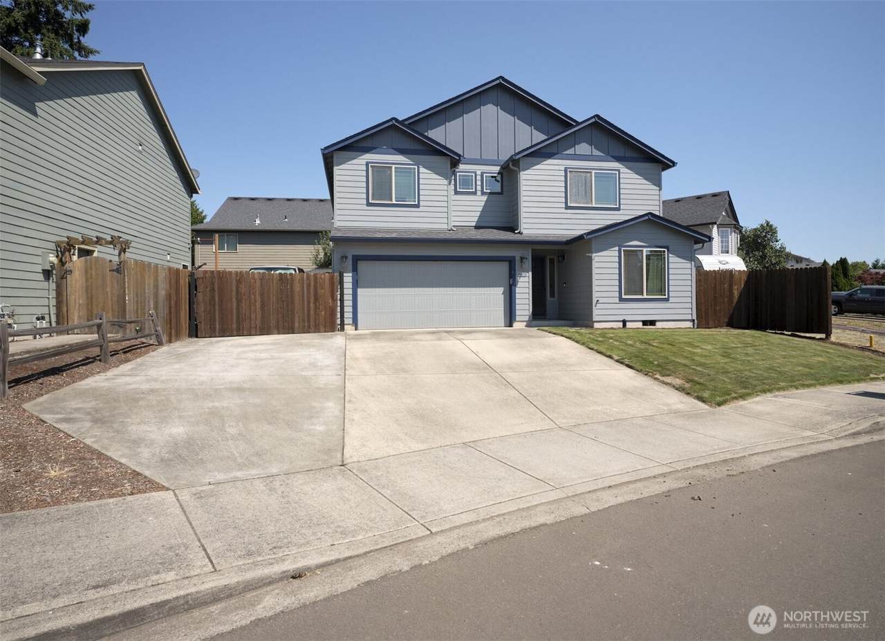 15316 80th Street - Photo 1
