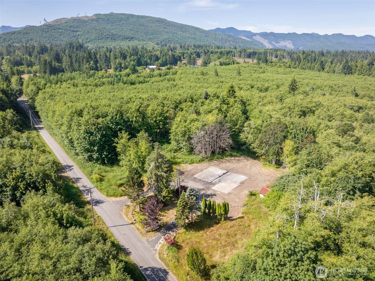 92 Gossett Road - Photo 1