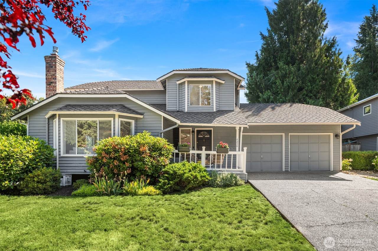 4230 205 Place - Photo 1