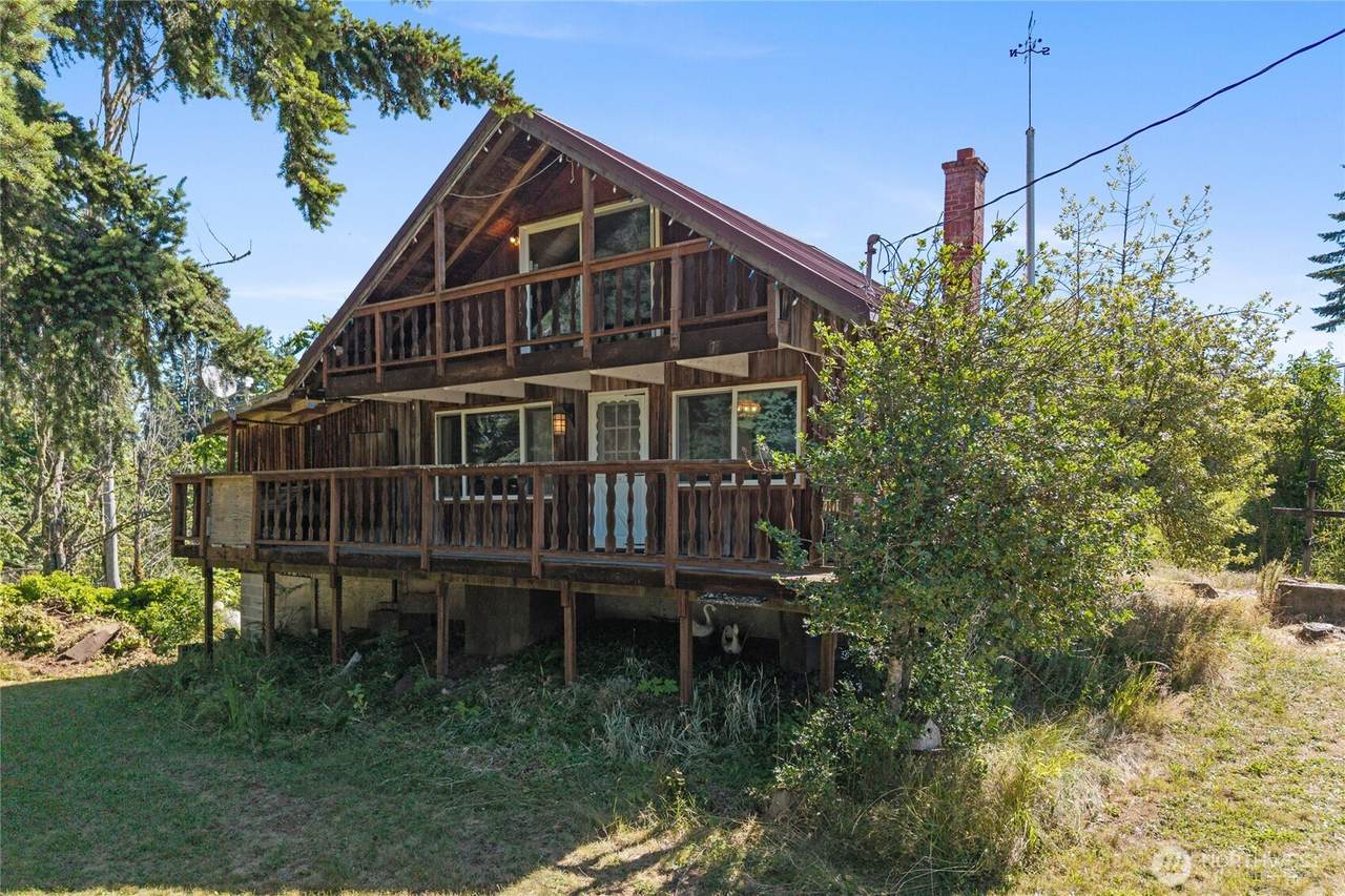 14413 501st Street - Photo 1