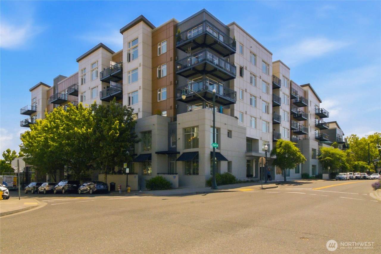 15100 6th Avenue - Photo 1