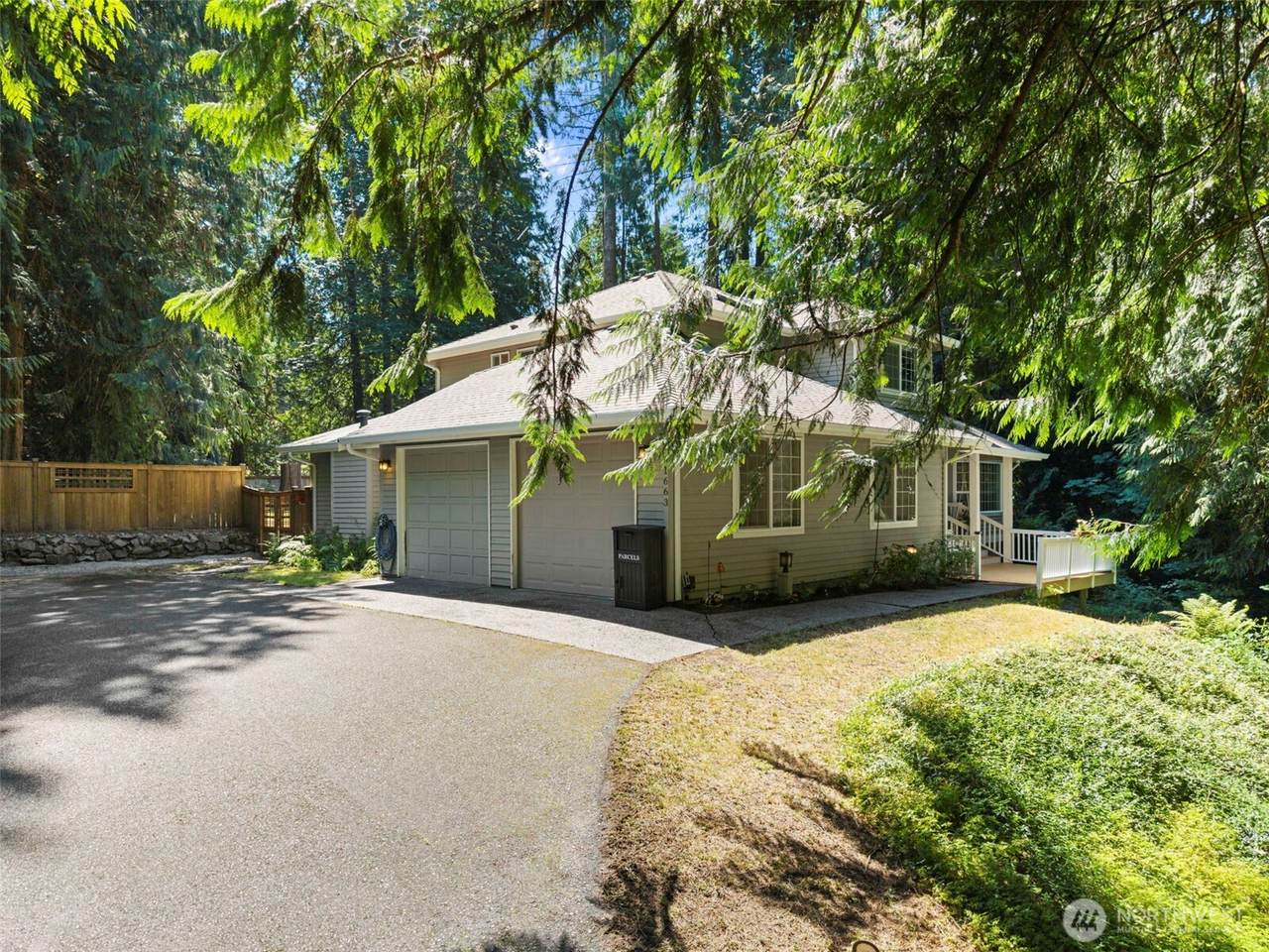31663 106th Street - Photo 1
