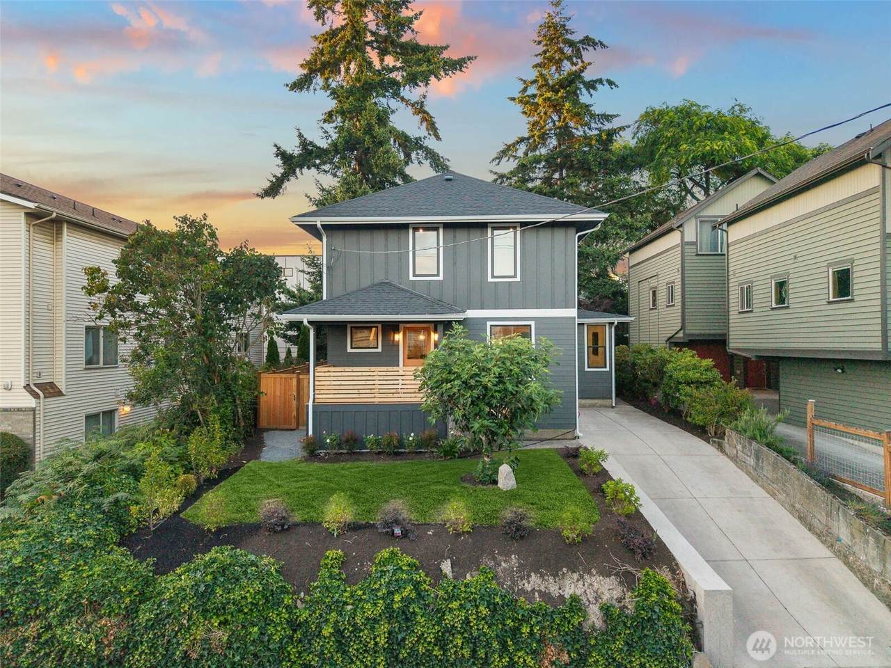 2652 57th Street - Photo 1