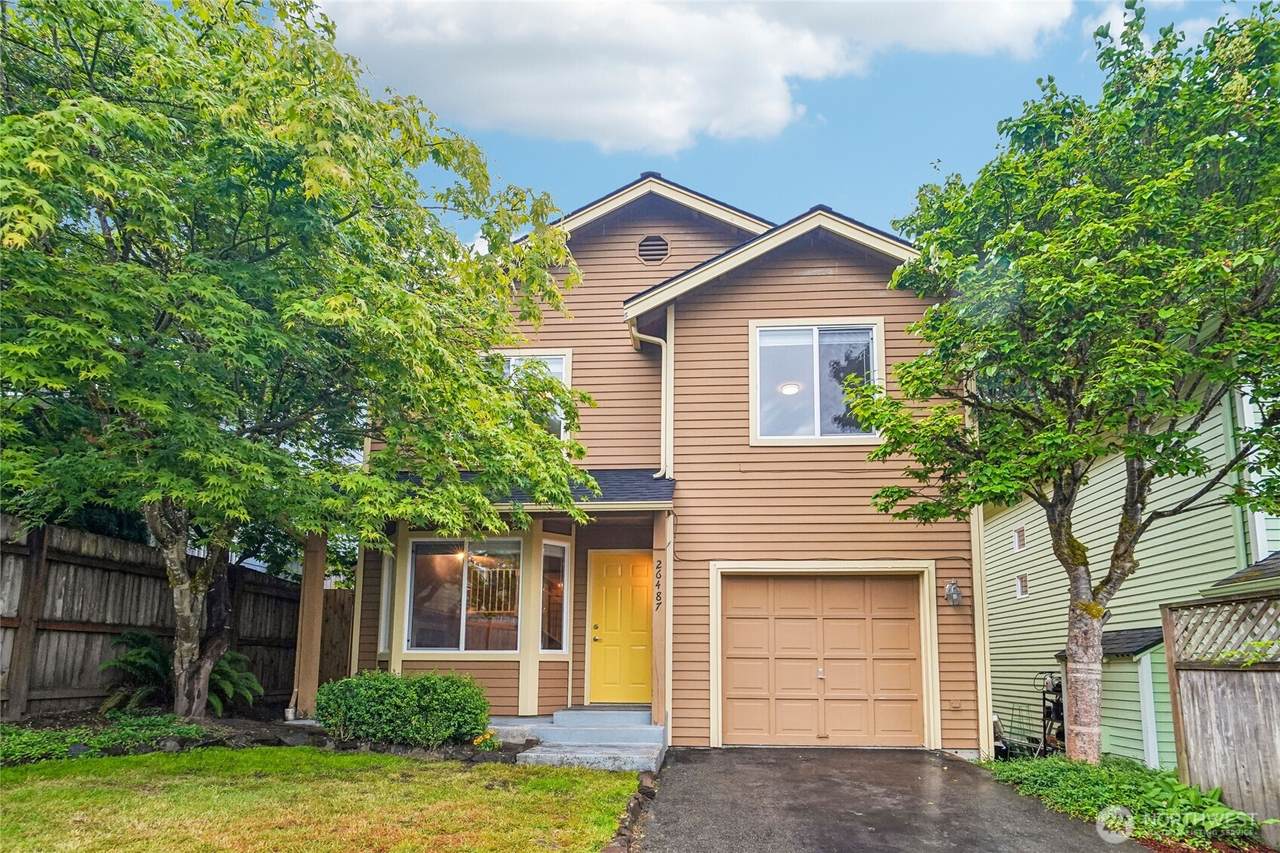 26487 Valley Street - Photo 1