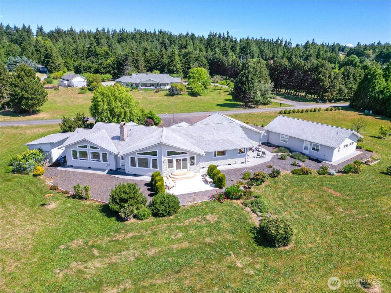 141 Kiwi Lane - Photo 1