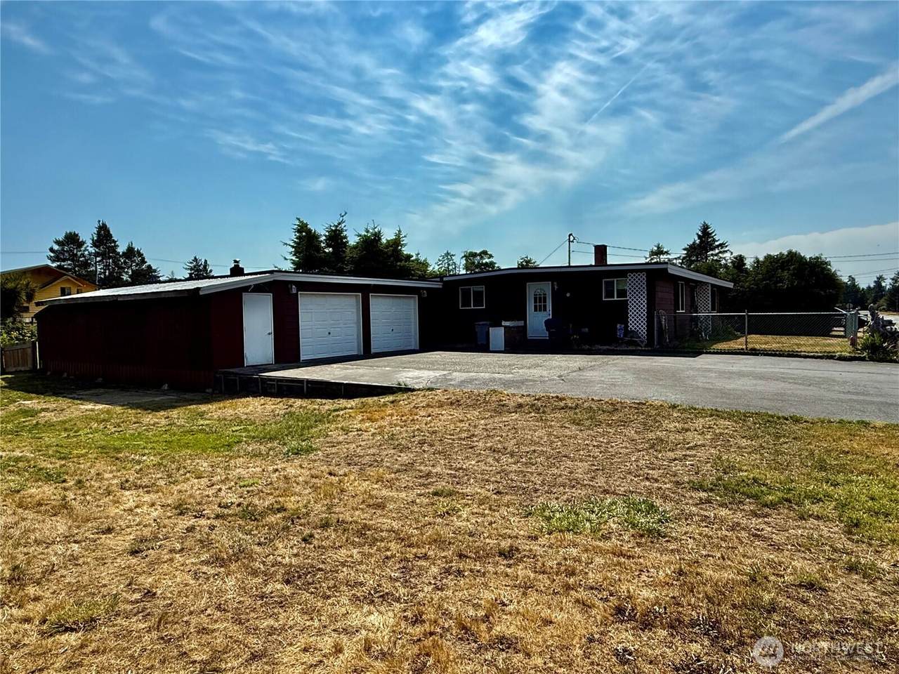 201 Seattle Avenue - Photo 1